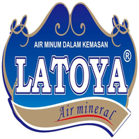 Latoya
